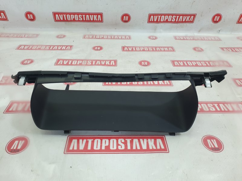 Часы, 1000 рублей, Красноярск