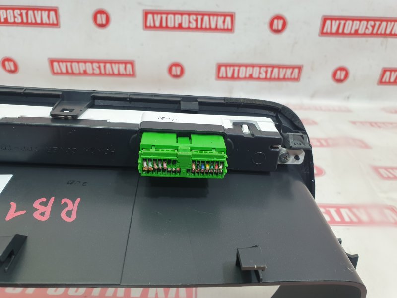 Часы, 1000 рублей, Красноярск