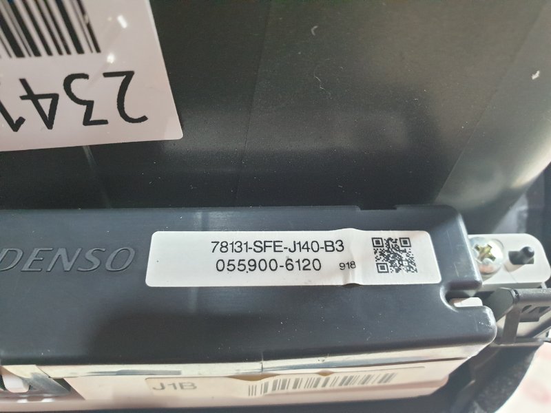 Часы, 1000 рублей, Красноярск