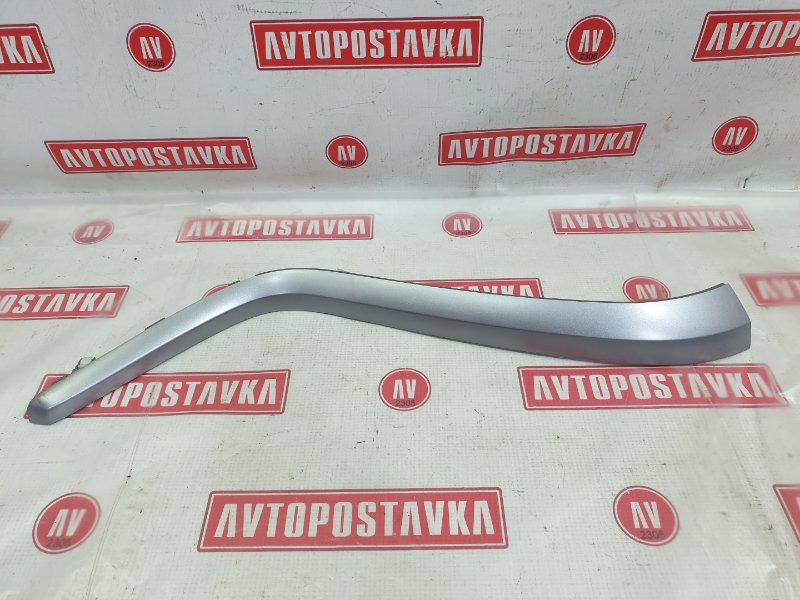 Накладка пластиковая в салон, 500 рублей, Красноярск