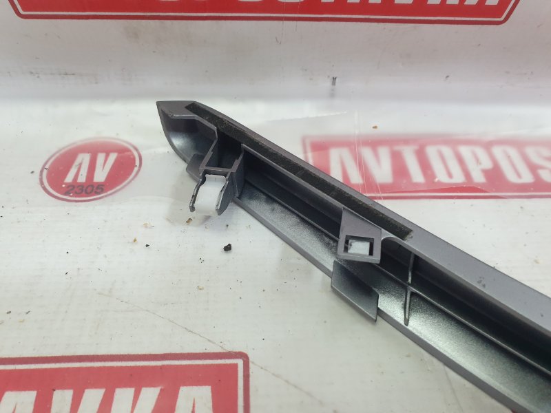 Накладка пластиковая в салон, 500 рублей, Красноярск