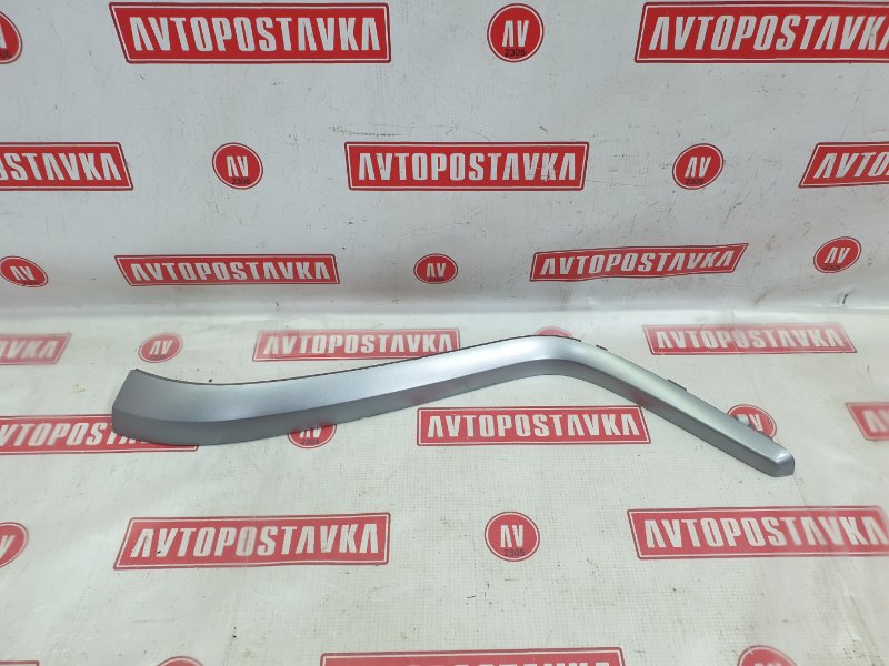 Накладка пластиковая в салон, 500 рублей, Красноярск