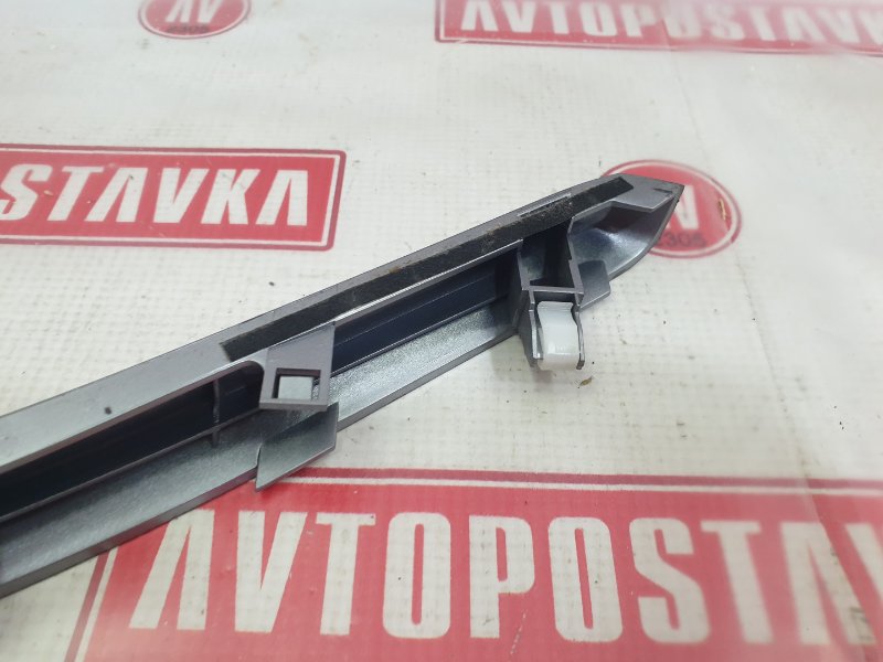 Накладка пластиковая в салон, 500 рублей, Красноярск