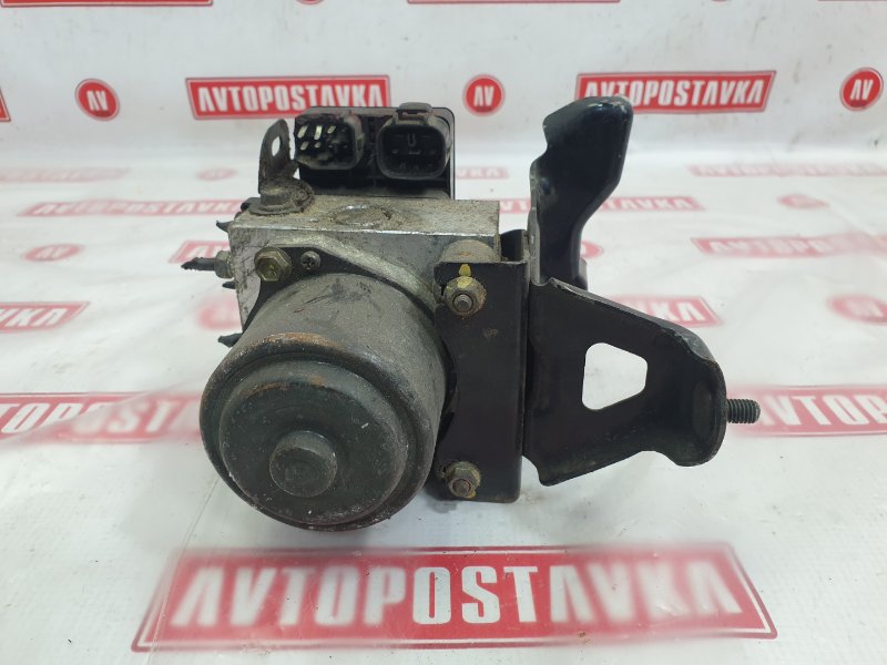 Блок ABS, 400 рублей, Красноярск