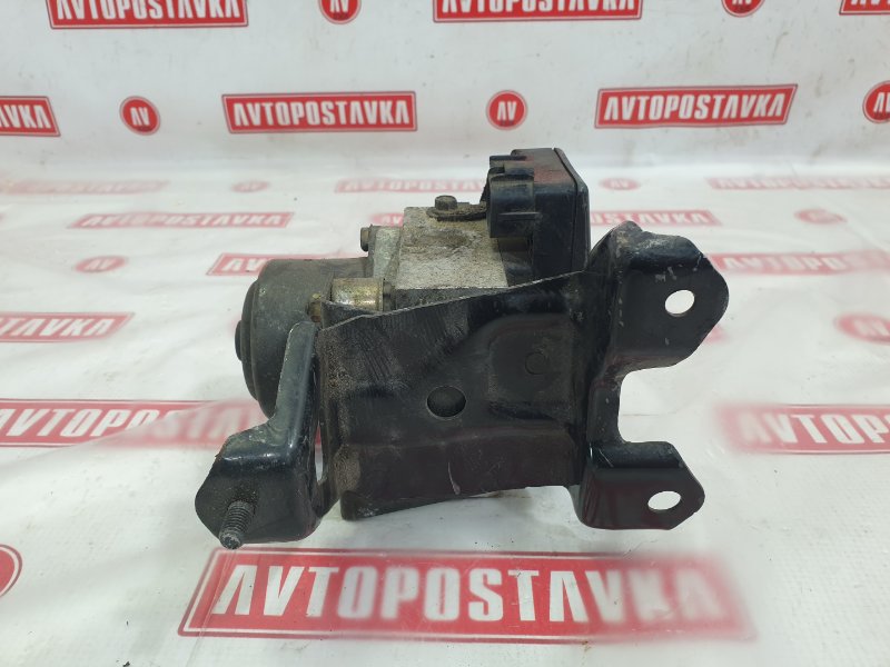 Блок ABS, 400 рублей, Красноярск