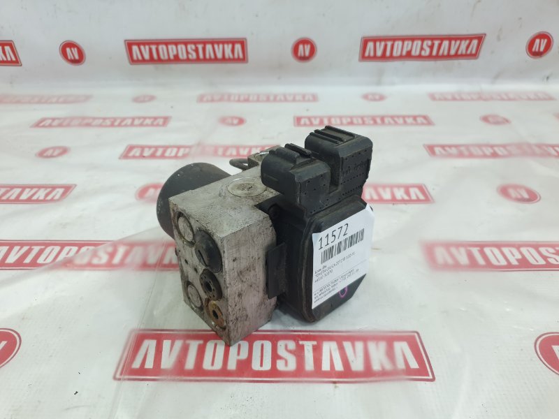 Блок ABS, 300 рублей, Красноярск