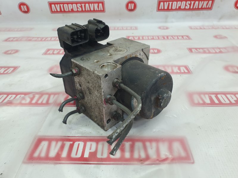 Блок ABS, 300 рублей, Красноярск