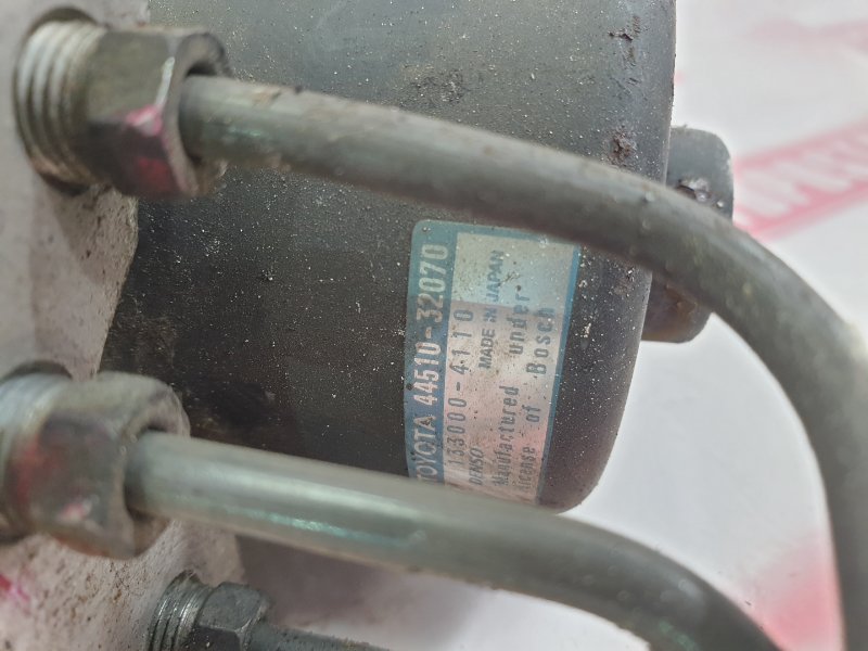 Блок ABS, 300 рублей, Красноярск