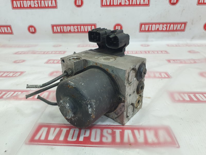 Блок ABS, 300 рублей, Красноярск