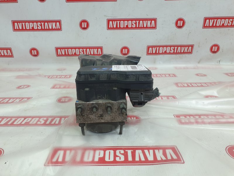 Блок ABS, 1000 рублей, Красноярск