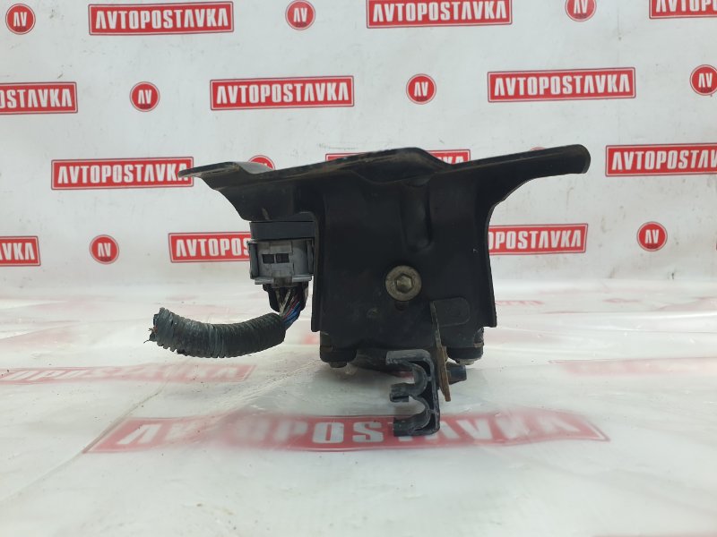 Блок ABS, 1000 рублей, Красноярск