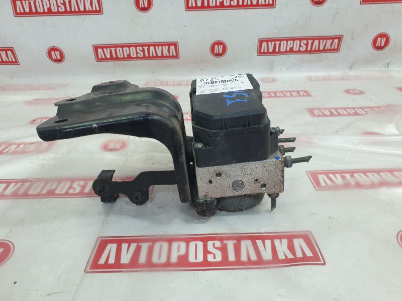 Блок ABS, 1000 рублей, Красноярск