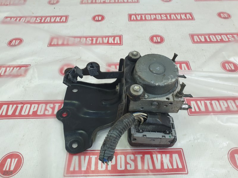 Блок ABS, 1000 рублей, Красноярск