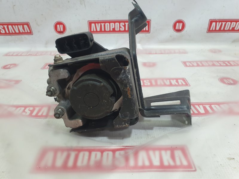 Блок ABS, 450 рублей, Красноярск