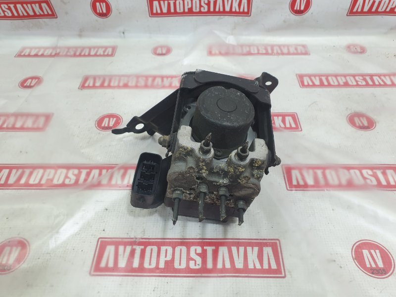 Блок ABS, 450 рублей, Красноярск