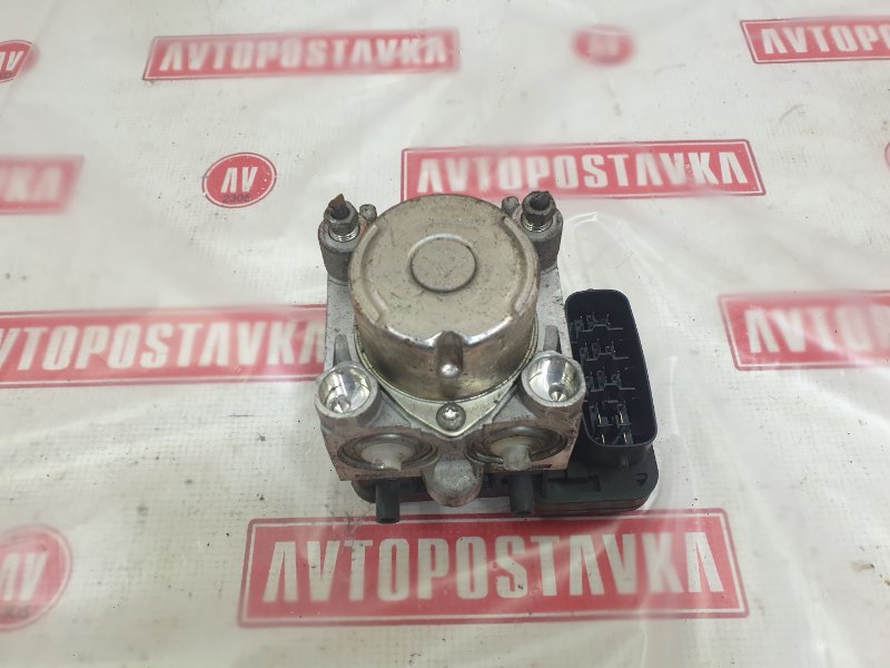 Блок ABS, 700 рублей, Красноярск