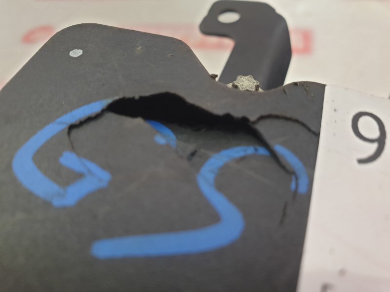 Блок ABS, 1000 рублей, Красноярск