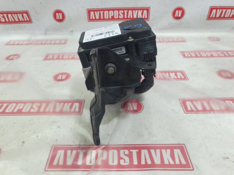 Блок ABS, 1000 рублей, Красноярск