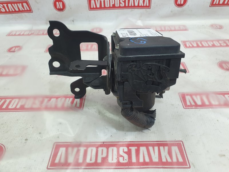 Блок ABS, 1000 рублей, Красноярск