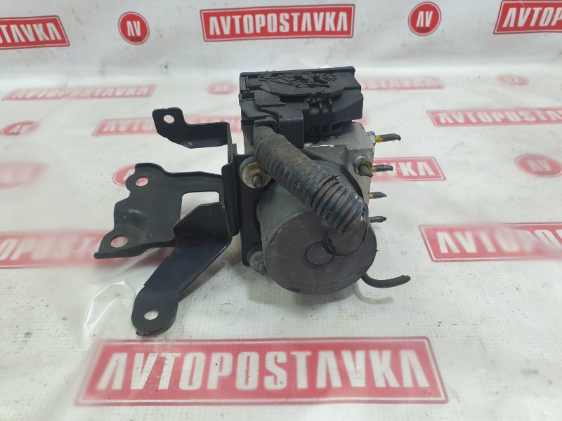 Блок ABS, 1000 рублей, Красноярск