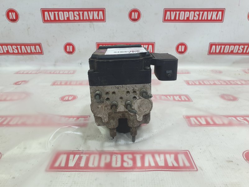 Блок ABS, 300 рублей, Красноярск