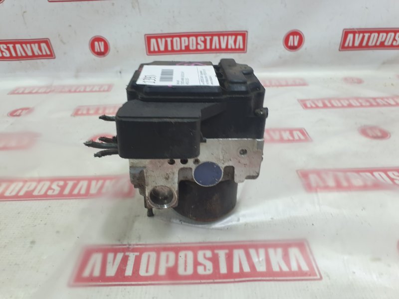 Блок ABS, 300 рублей, Красноярск