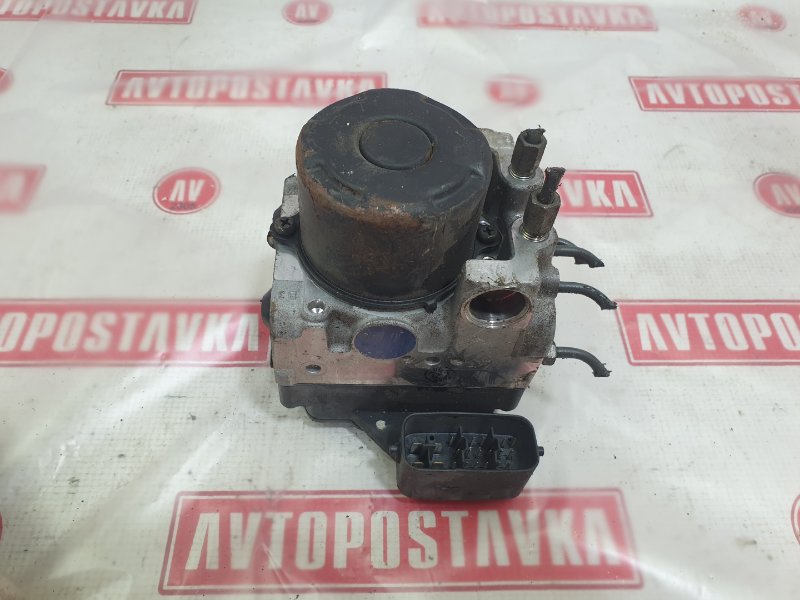 Блок ABS, 300 рублей, Красноярск