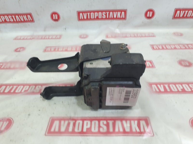 Блок ABS, 300 рублей, Красноярск