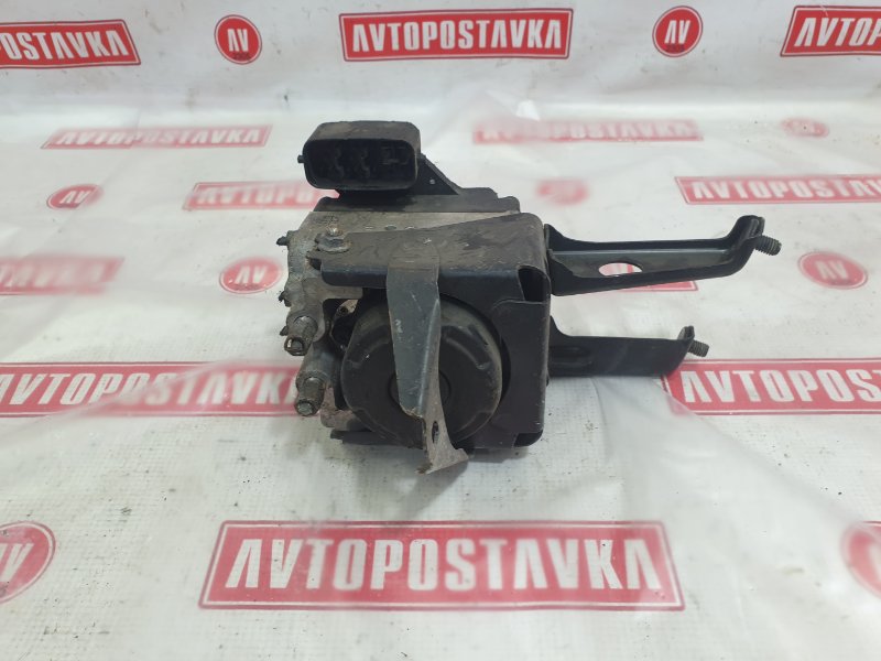 Блок ABS, 300 рублей, Красноярск