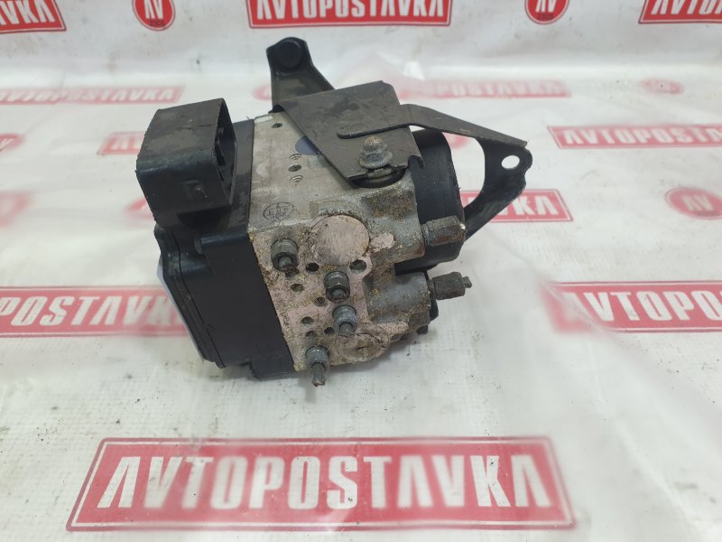 Блок ABS, 300 рублей, Красноярск