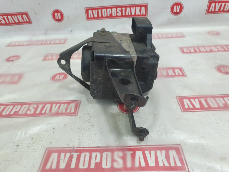 Блок ABS, 300 рублей, Красноярск