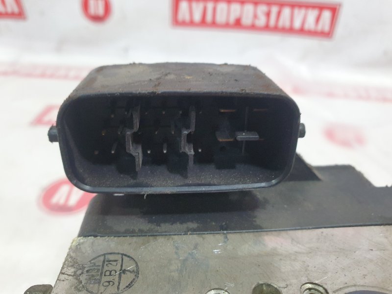 Блок ABS, 300 рублей, Красноярск