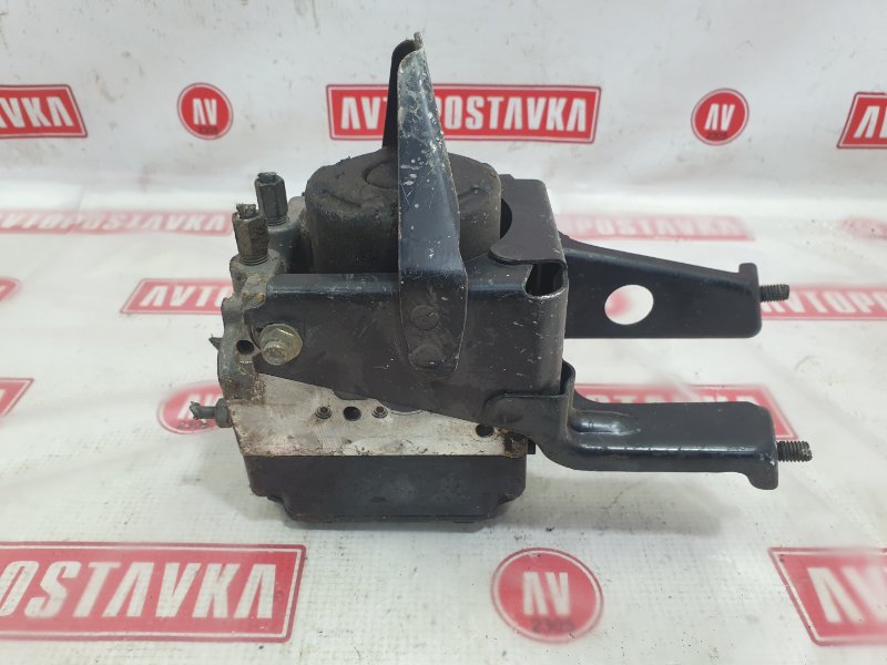 Блок ABS, 300 рублей, Красноярск