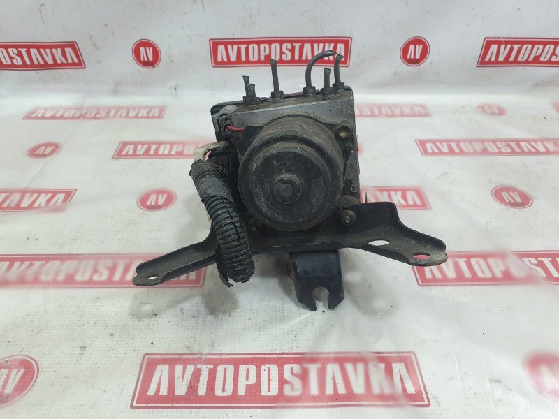 Блок ABS, 500 рублей, Красноярск