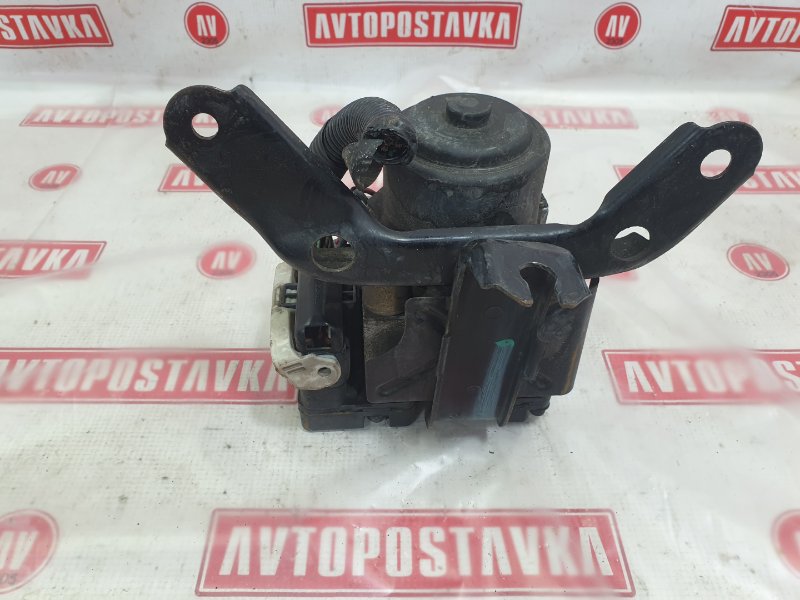 Блок ABS, 500 рублей, Красноярск