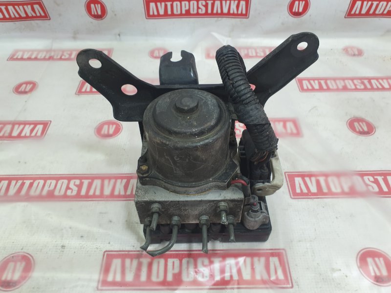 Блок ABS, 500 рублей, Красноярск