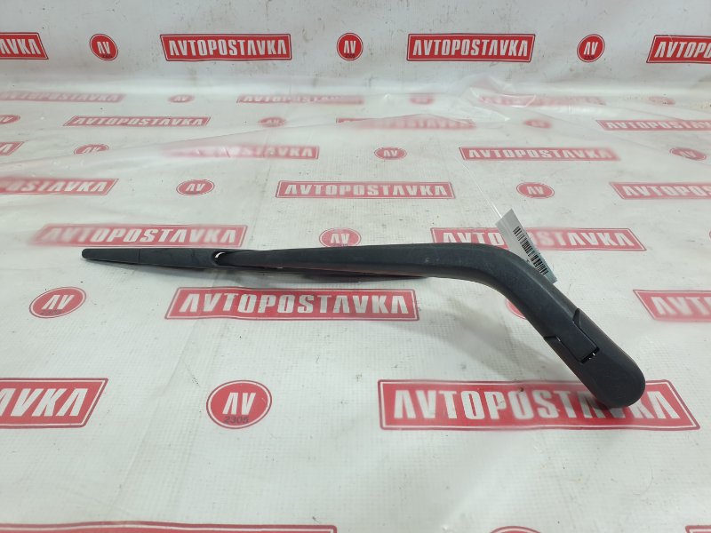 Дворник двери багажника, 1000 рублей, Красноярск