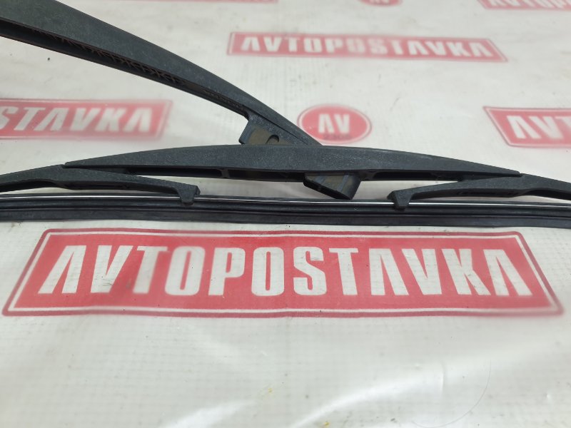 Дворник двери багажника, 1000 рублей, Красноярск