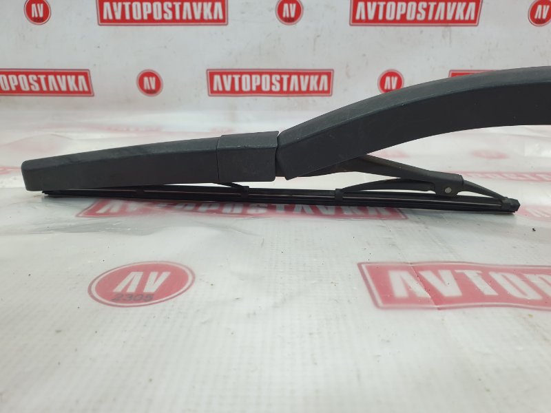 Дворник двери багажника, 1000 рублей, Красноярск