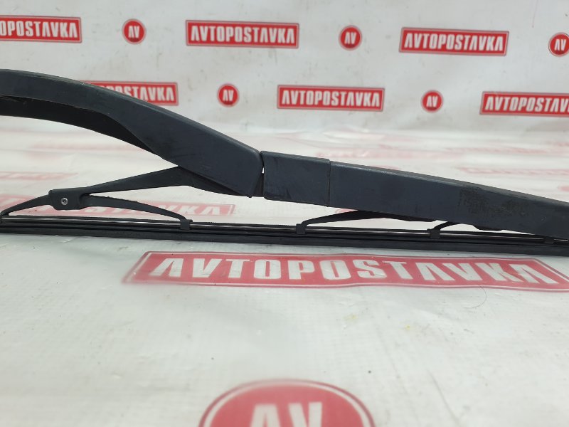 Дворник двери багажника, 1000 рублей, Красноярск