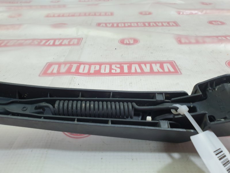 Дворник двери багажника, 1000 рублей, Красноярск