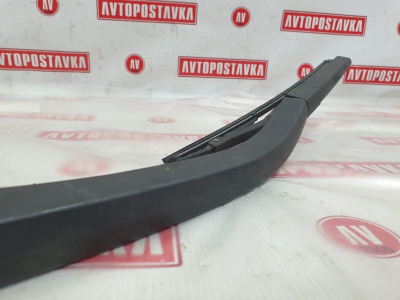 Дворник двери багажника, 1000 рублей, Красноярск