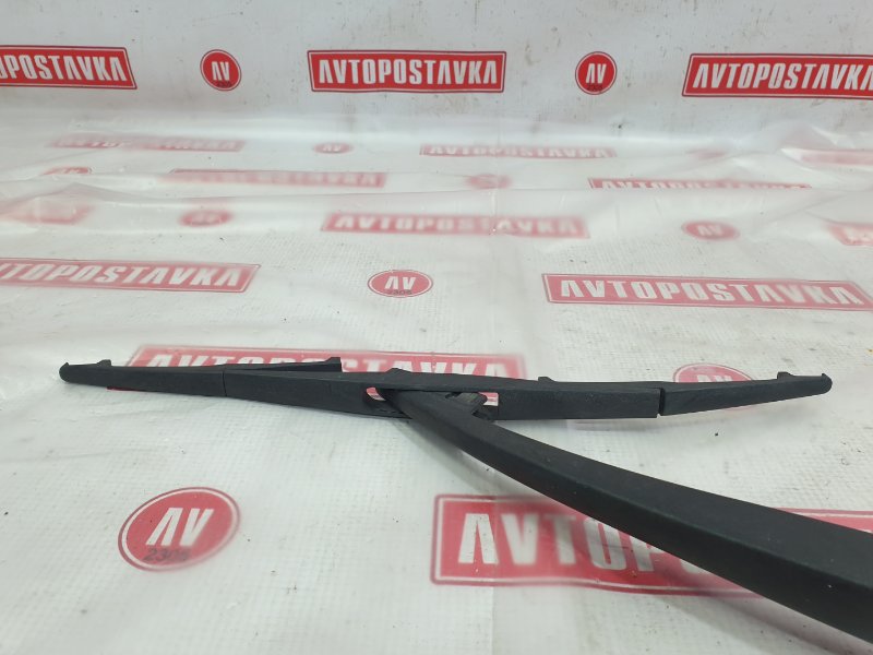 Дворник двери багажника, 1200 рублей, Красноярск