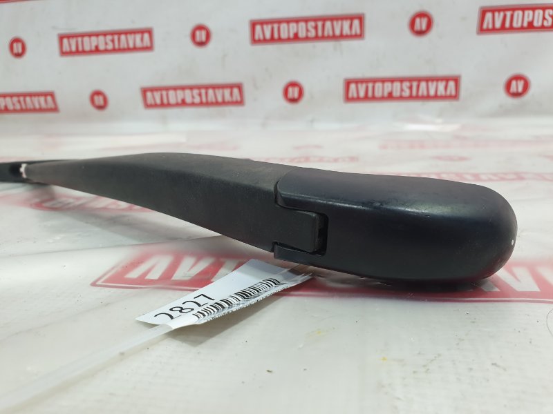 Дворник двери багажника, 1200 рублей, Красноярск