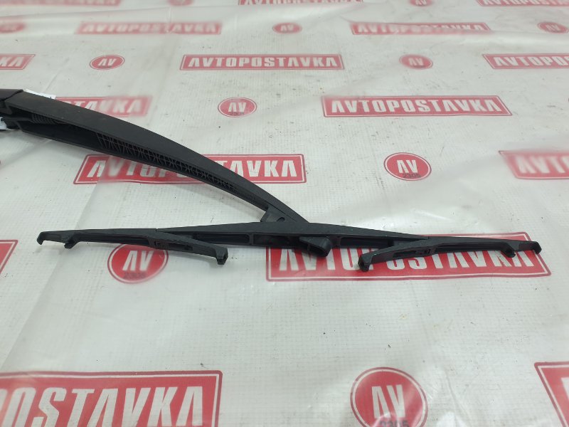 Дворник двери багажника, 1200 рублей, Красноярск