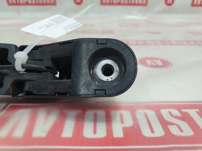 Дворник двери багажника, 1200 рублей, Красноярск