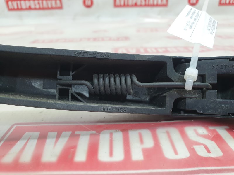 Дворник двери багажника, 1200 рублей, Красноярск