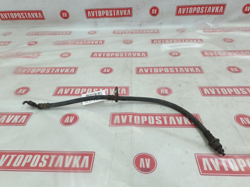 Шланг тормозной, 300 рублей, Красноярск