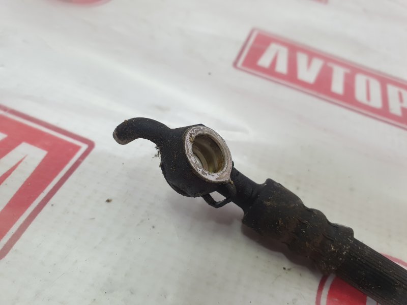 Шланг тормозной, 300 рублей, Красноярск