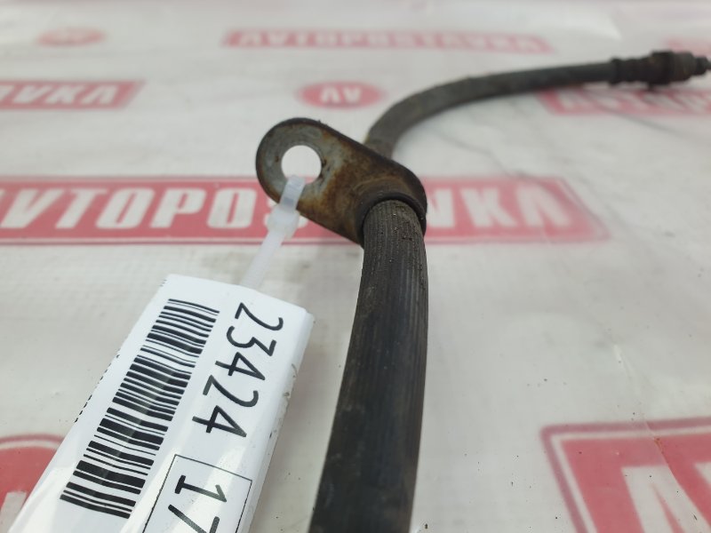 Шланг тормозной, 300 рублей, Красноярск